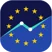 EuroMetrics