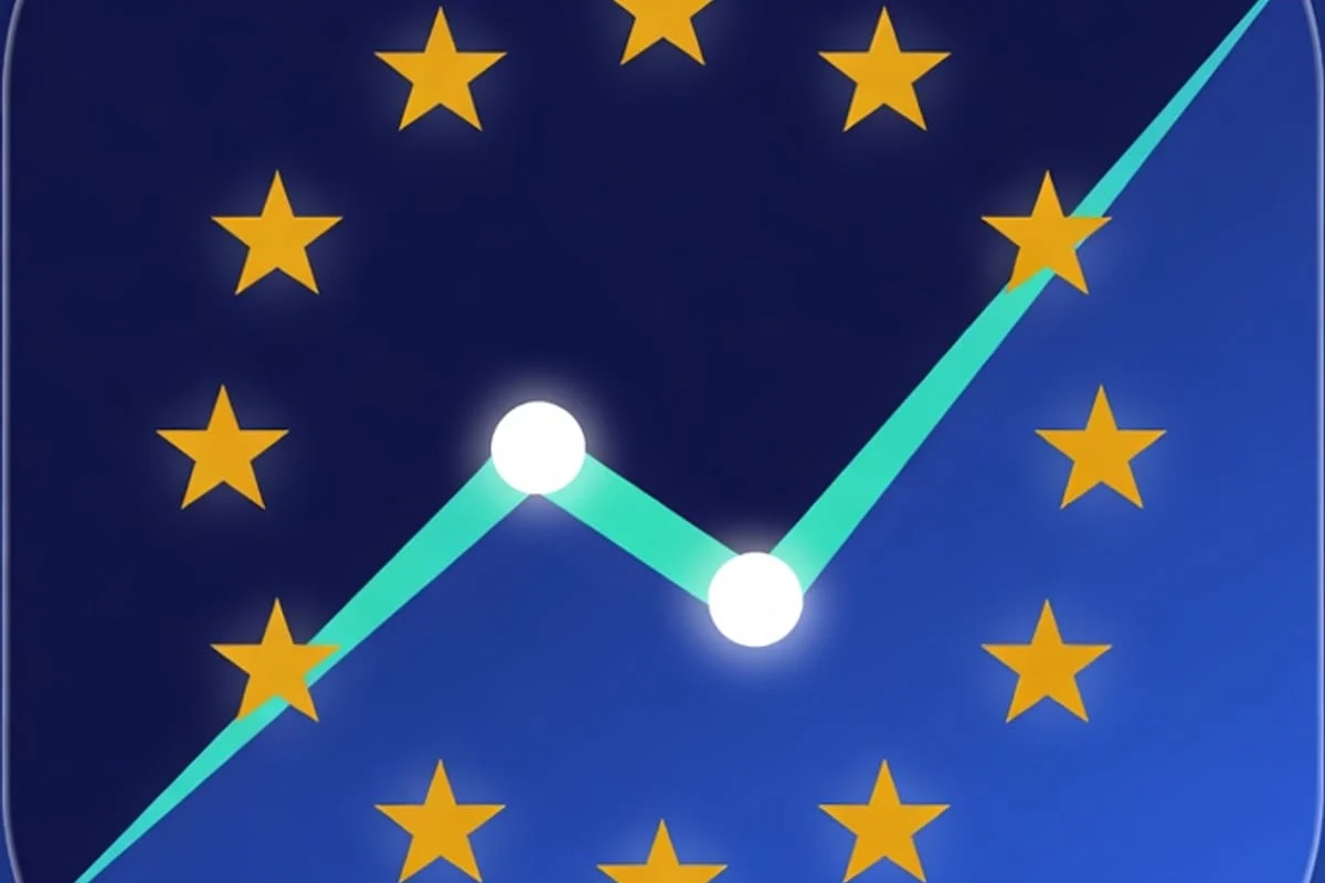 Web Analytics for European Businesses - EuroMetrics
