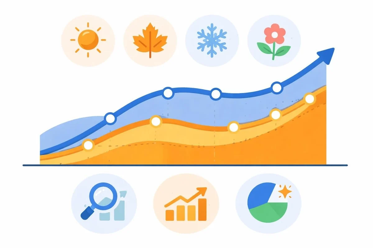 Traffic analysis dashboard