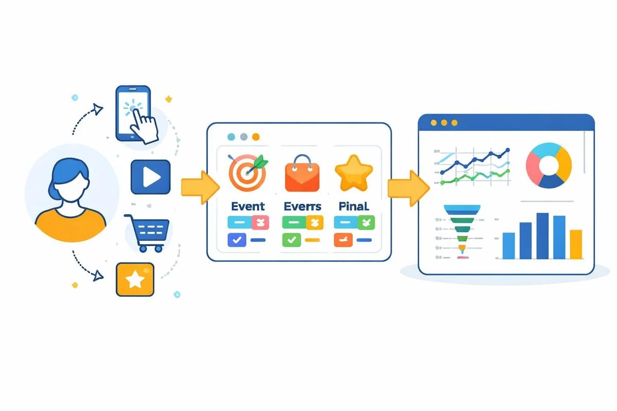 Data flow architecture