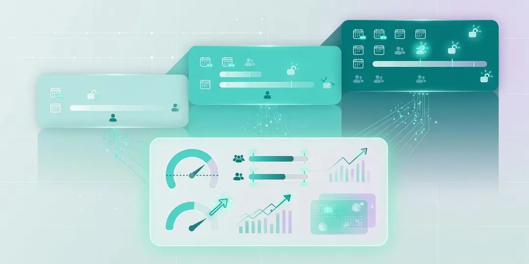 Pricing Plans and Limits