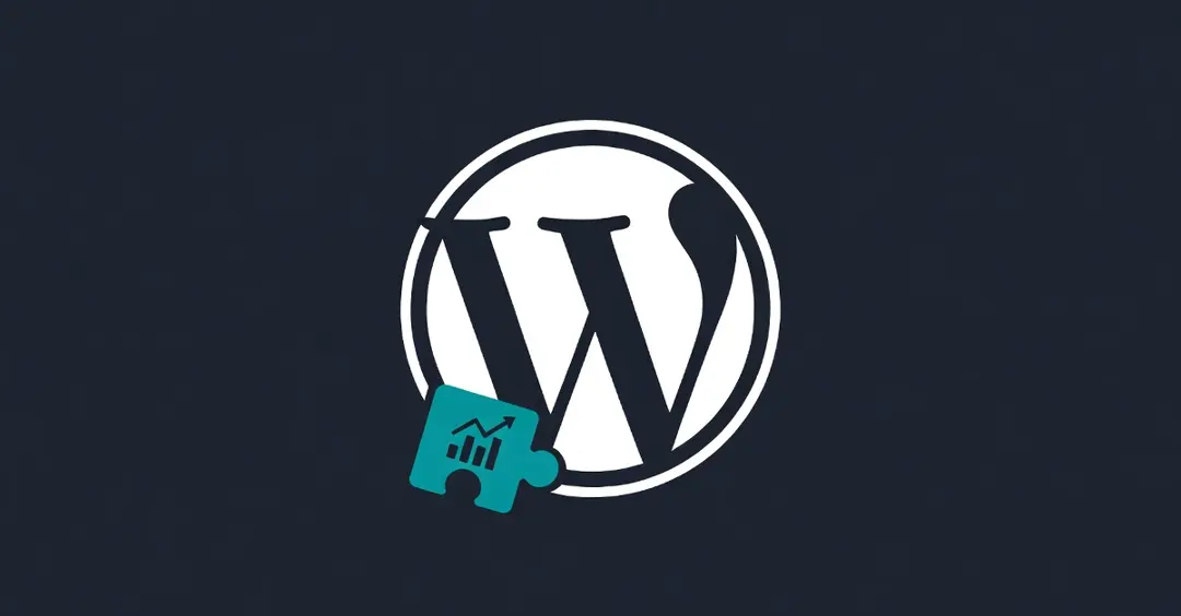 LI-WP plugin site
